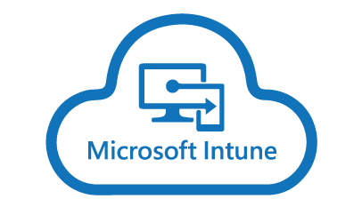 Intune