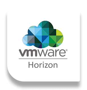 VMware Horizon