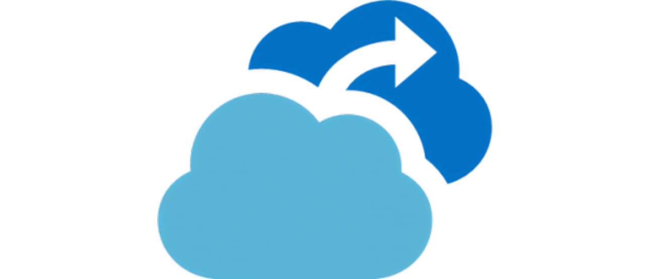 Azure Backup