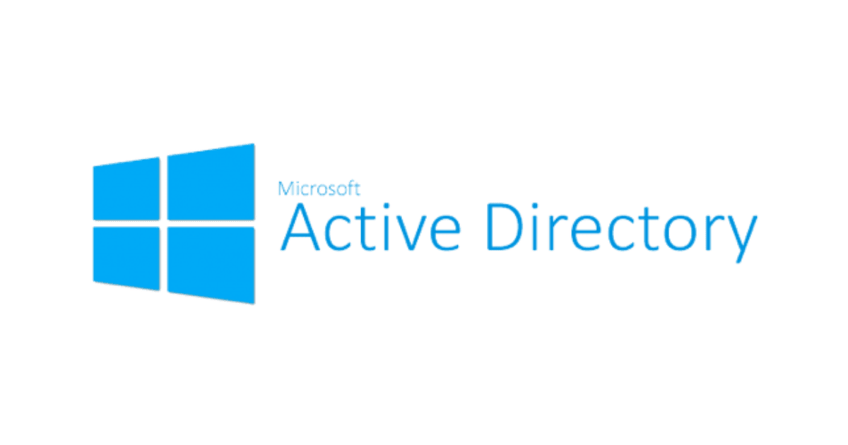 Active Directory