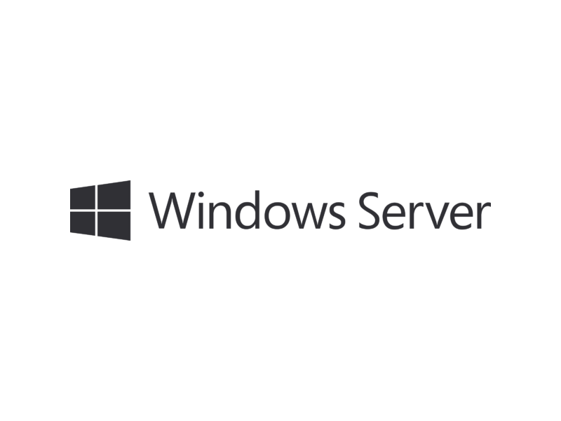 Windows Server